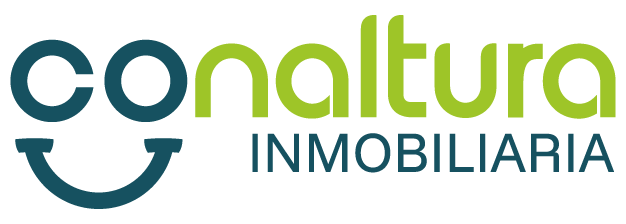 Conaltura Inmobiliaria